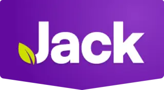 Jack