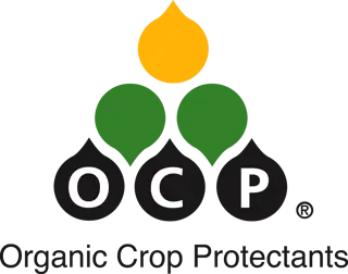 Organic Crop Protectants