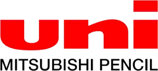 Uni logo