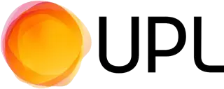 UPL