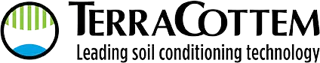 TerraCottem logo