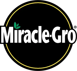 Miracle-Gro logo