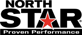 NorthStar