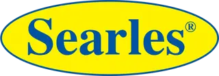 Searles