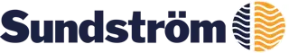 Sundstrom