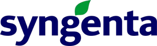 Syngenta logo