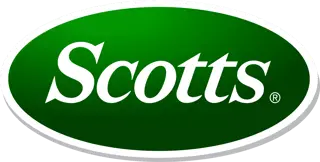 Scotts