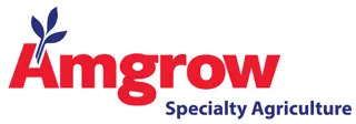 Amgrow Specialty Agriculture