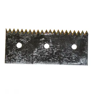 Blades for Tapener Gun