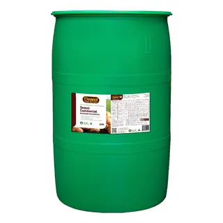 Seasol Commercial Liquid Seaweed