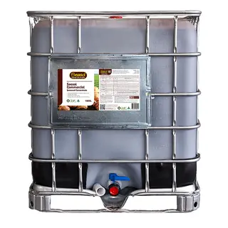 Seasol Commercial Liquid Seaweed