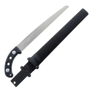 Gomtaro Pruning Saw