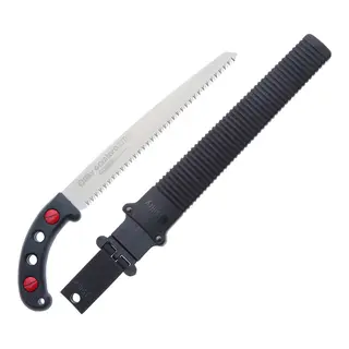Gomtaro Pruning Saw