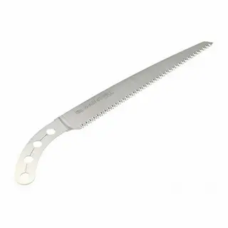 Blade only for Gomtaro Saw 102-30 Large