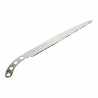 Blade only for Gomtaro Saw 104-30 Fine