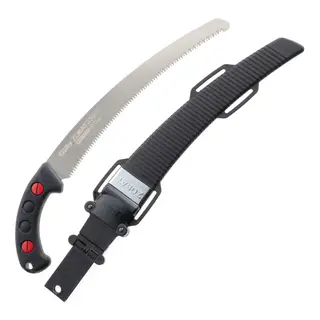 Zubat Curved Pruning Saw