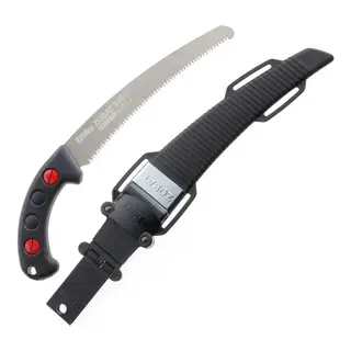 Zubat Curved Pruning Saw