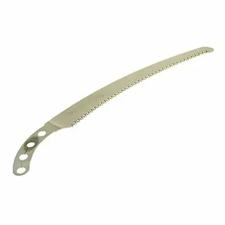 Blade only for ZUBAT 330mm Saw - large teeth