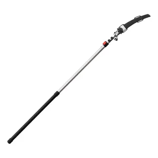 3.3m ZUBAT Pole Saw Complete - extendable