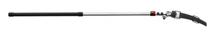 3.3m ZUBAT Pole Saw Complete - extendable