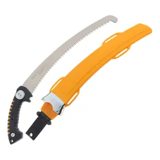 Sugoi Curved Pruning Saw