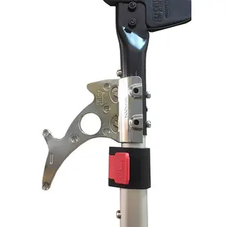 HOOKFOX for Pole Saws