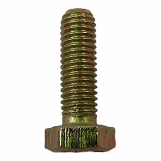 Screw for Pump Lever for 425/475