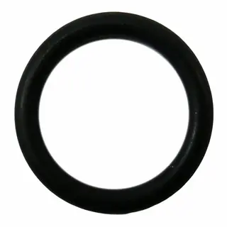 Nozzle O-Ring