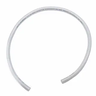 Reinforced Hose for 475/425 Knapsacks