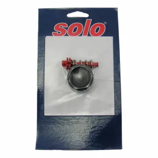 Trigger Shut Off Valve Repair Kit