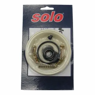 US Repair Kit suits 475 (Diaphragm)