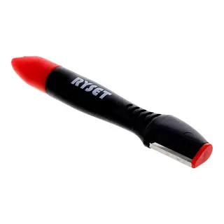 GT937 Multi-Sharpener