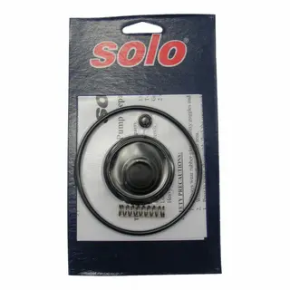 US Repair Kit suits 425 (piston)