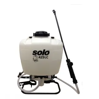 Solo 425 | 15L Knapsack Sprayer Landscape/Domestic