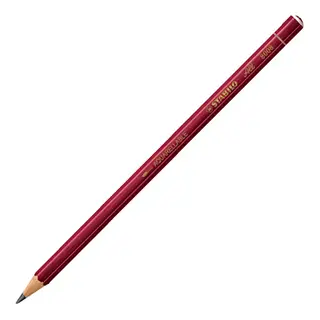 8008 Aquarellable Pencil