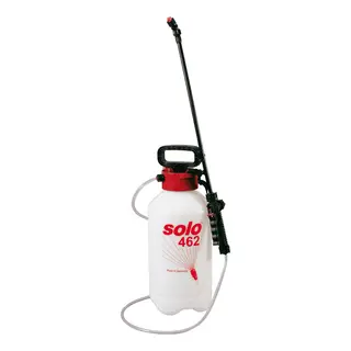 Solo 462 | 7 Litre Pressure Sprayer