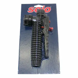 US Trigger Handle for Sprayers