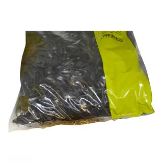 Agrifast Rubberties