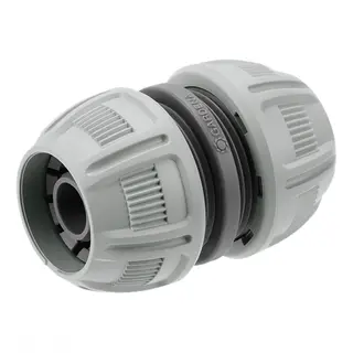 Hose Joiner/Repairer - for 13mm Hose