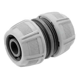 19mm Maxi-Flo Hose Joiner/Repairer