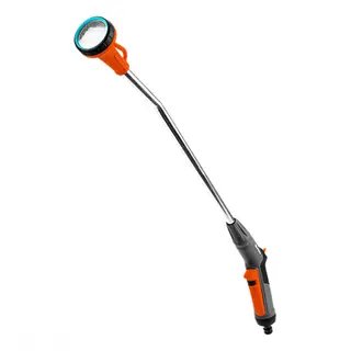 75cm Classic Adjustable Spray Wand