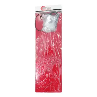 Grow Warm Flexible Heat Pad
