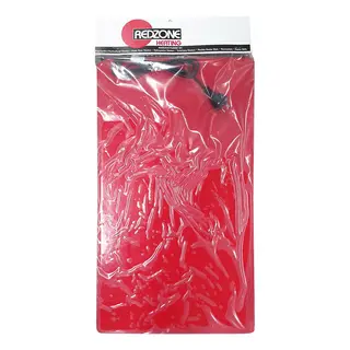 Grow Warm Flexible Heat Pad