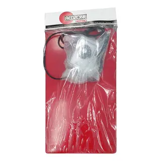 Grow Warm Flexible Heat Pad