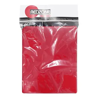 Grow Warm Flexible Heat Pad