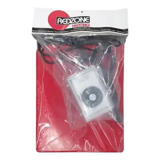 Grow Warm Flexible Heat Pad