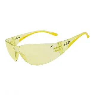 Lite Boxa Safety Glasses