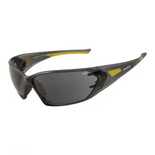 Drone Safety Glasses