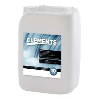 ELEMENTS (4:1) Line Marking Paint