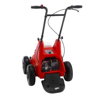 ATOM Line Marking Machine